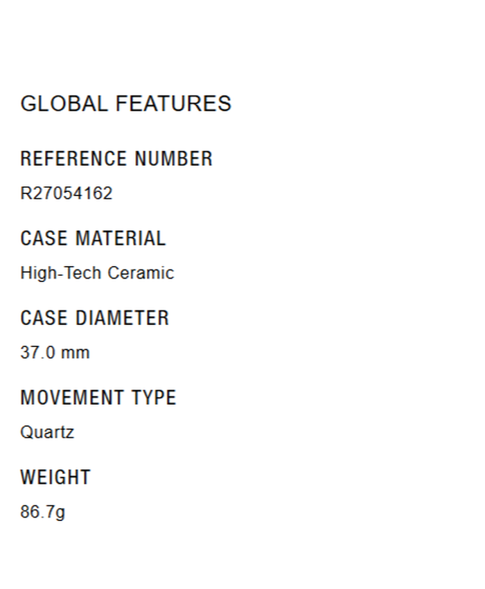 detail_1757935228_1 (3)_700x850.png